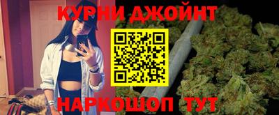 mix Бузулук