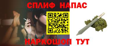 сатива Будённовск