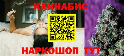 mix Бузулук