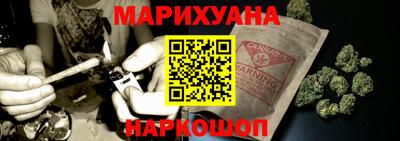 mix Бузулук