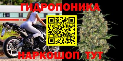mix Бузулук